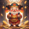 时时彩龙虎合平台